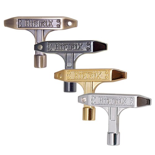Batteria tamburo tuning - tamburo,