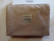 Chanel trousse gabrielle make - chanel,