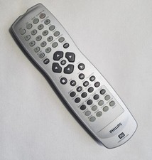 Telecomando originale Philips