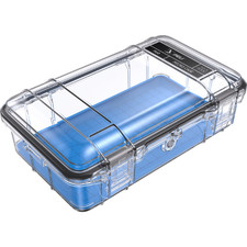 Peli Micro Case M60