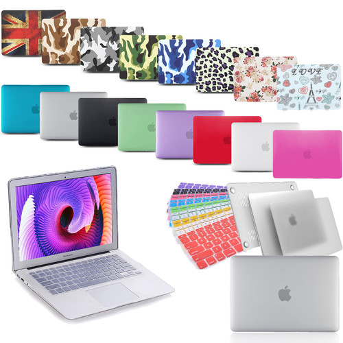 Custodia per apple - per, air