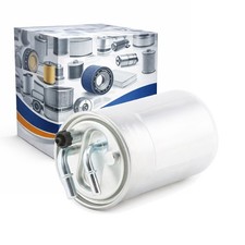 Filtro gasolio opel corsa - gasolio, d