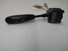 Devio luci CHEVROLET KALOS
