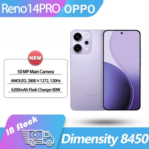 Telefono smartphone oppo - smartphone,