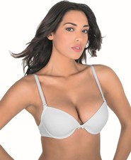 Reggiseno Donna Aris Patrizia