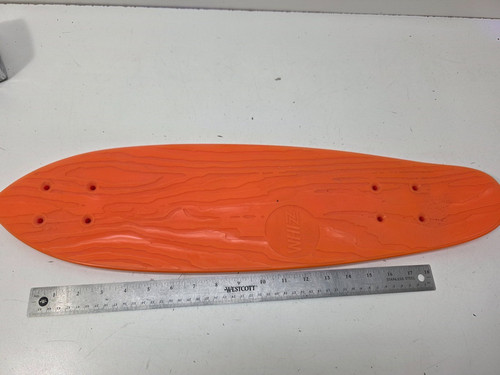 Goldcoast skateboard penny - skateboard,