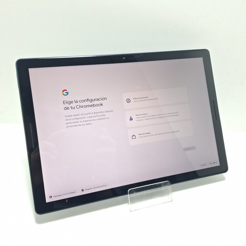Chromebook google pixel - pixel, slate