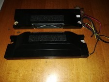 BN96-21667A ALTOPARLANTI