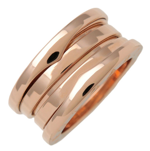 Anello bvlgari zero1 - anello, b