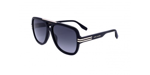 Occhiali sole marc jacobs - occhiali, da
