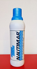 NAUTIMAR OLIO MISCELA 2 TEMPI