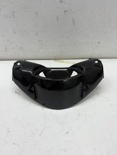 APRILIA SR STEALTH ´97-01 H20 COPRI MANUBRIO SUPERIORE ANTERIORE ORIGINALE