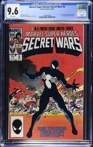 Marvel super heroes secret - marvel,