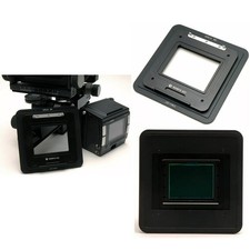 OFFERTA Adattatore per Mamiya