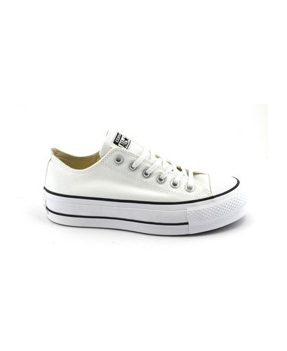 Converse 560251c bianco scarpe - converse,