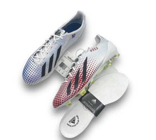 Adidas f50 adizero messi - adidas,