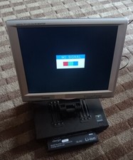 Enhanced Vision The Flipper