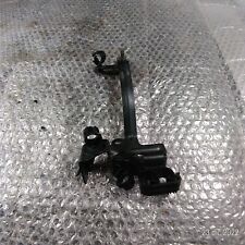 STAFFA SUPPORTO TUBI CARB 673001165 COMPATIBILE CON MASERATI GHIBLI 3.0 D 250 CV