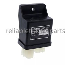 Adatto per Yanmar John Deere