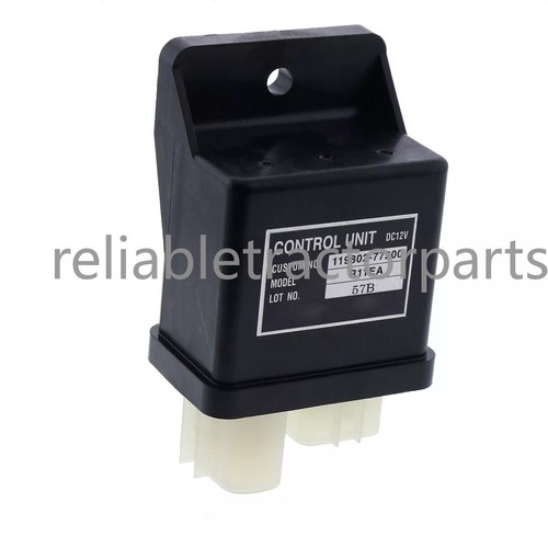 Adatto per yanmar - adatto, deere