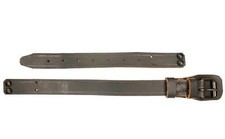 WW2 Riproduzzione Soggolo