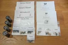 Sansui AU-D707F Extra