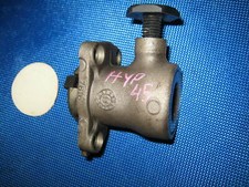 HYPERMOTARD 796 ATTUATORE FRIZIONE PISTONCINO CLUTCH ACTUATOR 