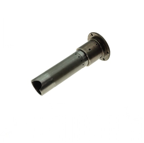 Cylinder hilti te805 - ,