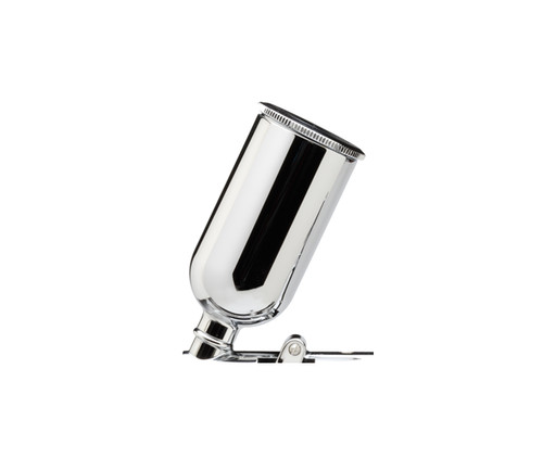 Tazza gravità laterale - a, gravità/laterale