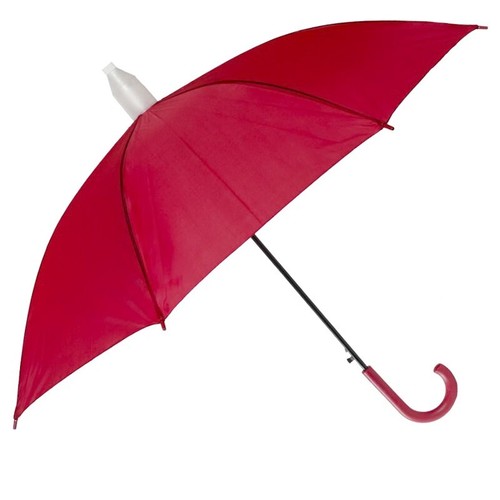 Ombrello salvagoccia con - 🌂ombrello,