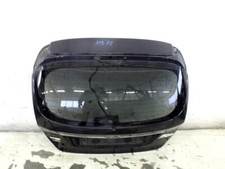 1763986 PORTELLONE COFANO POSTERIORE BAULE FORD FIESTA 1.4 D 50KW 5M 3P (2008) R