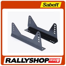 Fia sabelt montaggi laterali - montaggi,