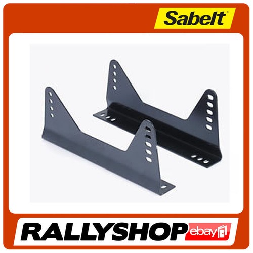 Fia sabelt montaggi - fia, laterali