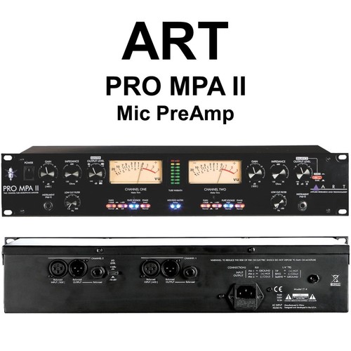 Art pro mpa canali - art,