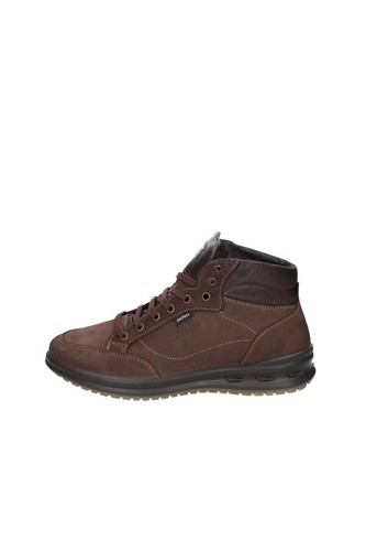 Grisport scarponcini uomo foca - grisport,