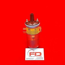 BOBINA MAGNETI MARELLI MODULO