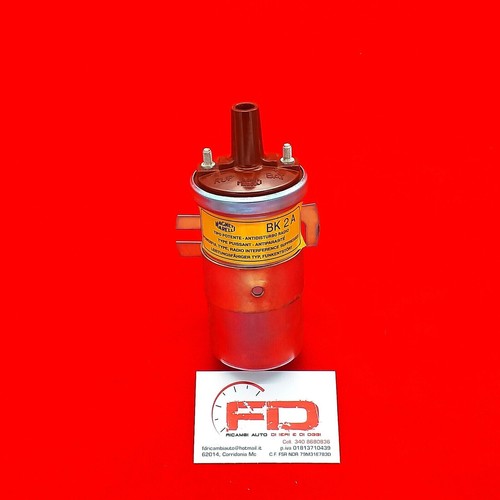 Bobina magneti marelli - bobina,