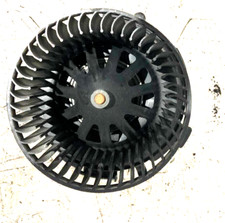 RICAMBI USATI, VENTOLA STUFA ABITACOLO CITROEN XSARA PICASSO, ANNO : 2002