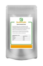 100 g | Estratto di Stevia in