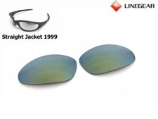 LINEGEAR Smeraldo-Lente Non