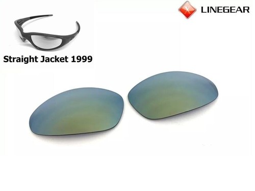 Linegear smeraldo lente - linegear, non
