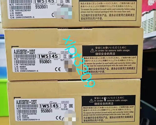 1pz nuovo modulo - 1pz, mitsubishi