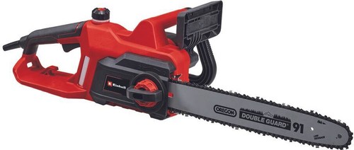 Einhell motosega elettrica - einhell,