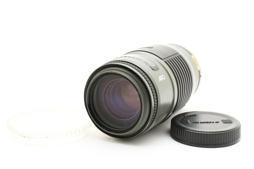 Sigma apo 210 mm - apo, 70-210