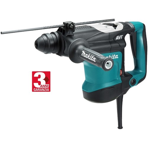 Tassellatore sds plus 850w - sds-plus,