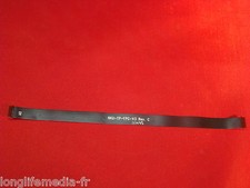 ACER Iconia One B1-810 - Flat