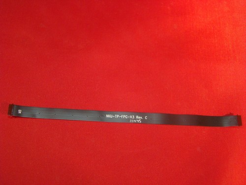 Acer iconia one 810 - iconia, b1-810