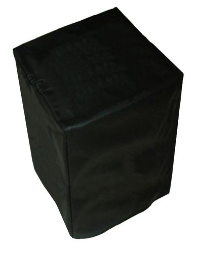 Rcf ayra pro8 monitor studio - rcf,