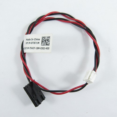 Cavo led dell poweredge t310 - led,