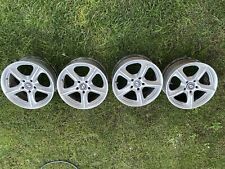 Cerchi in lega Stilauto